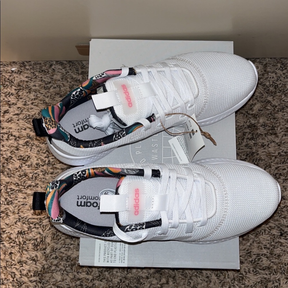 Adidas Puremotion - Picture 3 of 4